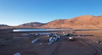 Ajustan el RIGI y cambian el criterio para definir inversiones de largo plazo