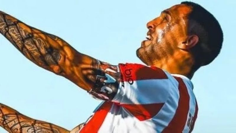 Instituto venció 2-0 a Platense y pelea arriba