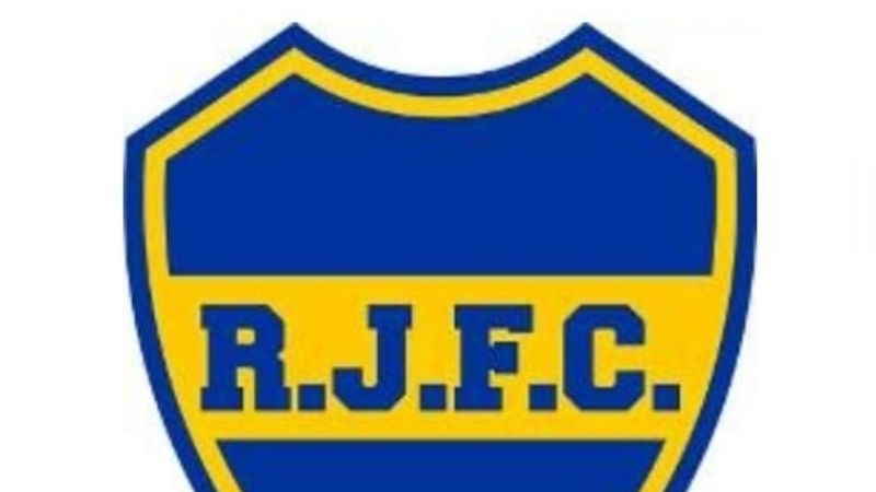 Rioja Jrs. y Camioneros a la final Federal Femenina