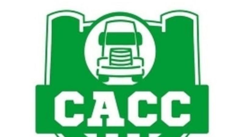 Rioja Jrs. y Camioneros a la final Federal Femenina