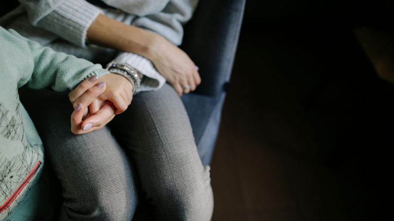 Asignación por Maternidad Down ANSES: pasos para acceder