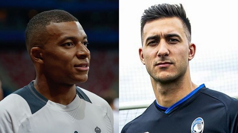 Real Madrid-Atalanta, por la Supercopa Europea