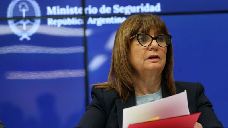 Brokers de Seguros: la Dirección Nacional de Transparencia intervendrá en las actuaciones disciplinarias iniciadas en Gendarmería Nacional