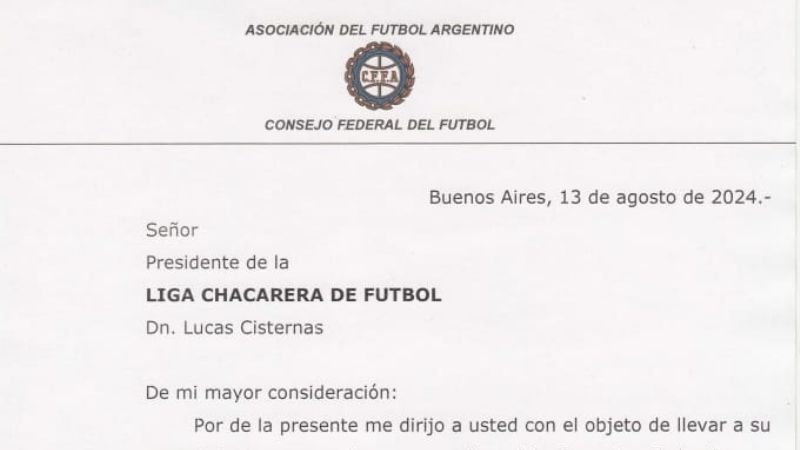 El “pase” de La Estación depende de una Asamblea