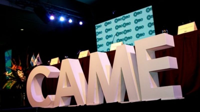 Rechazan modificación a ley provincial que aumenta los intereses de las indemnizaciones laborales