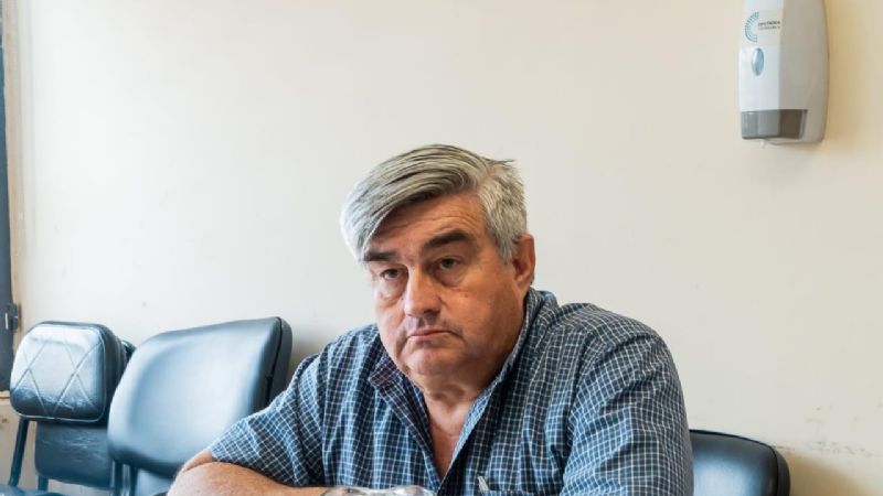 Alertan sobre las decisiones de Arcadium Lithium y sus repercusiones en el empleo catamarqueño