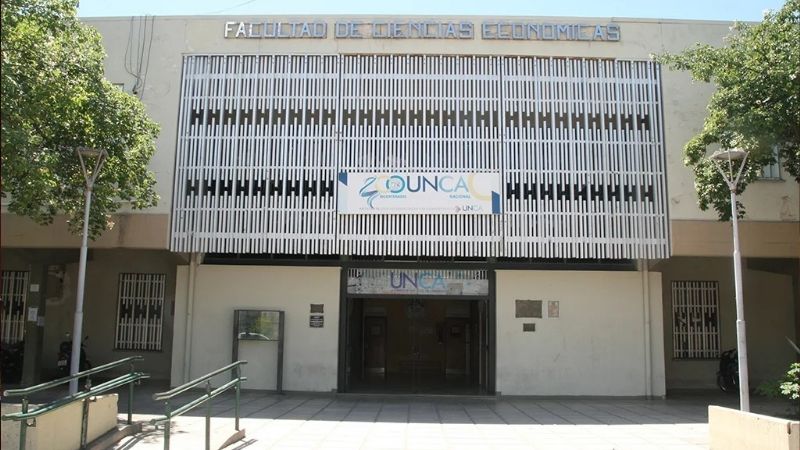 Avanzados: Dictamen Final Becas de Ayuda Económicas 2024