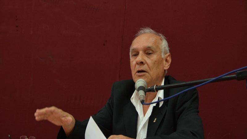 La carrera de arquitectura, el medio natural y cultural  