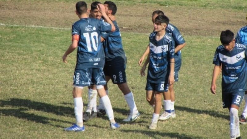 “Santos” y “Villanos” en duelo que puede ser “del título”