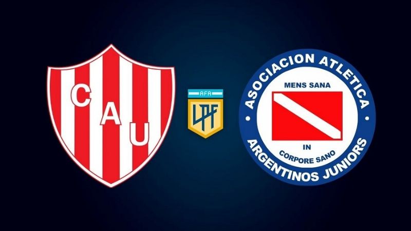 Tres partidos cierran hoy la fecha 11
