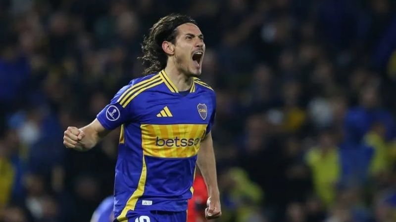 River puede ayudar que Boca juegue el Mundial de Clubes