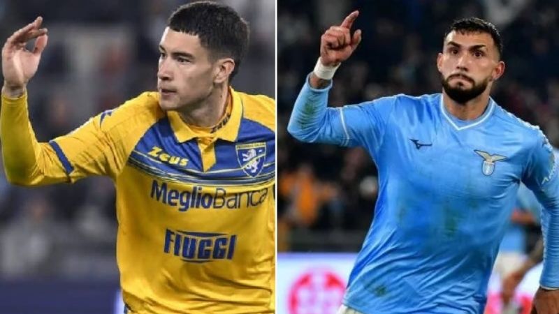 Sin Messi, ausencias de peso y varios nuevos en la Selección