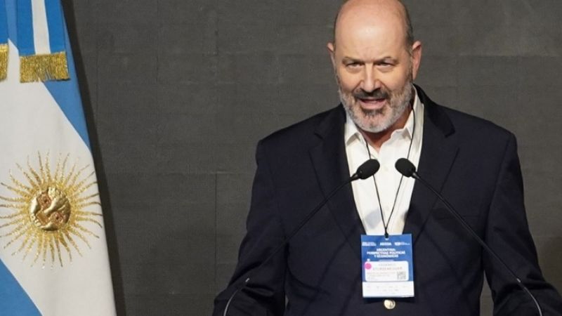 Los 8 principales cambios de la reforma laboral