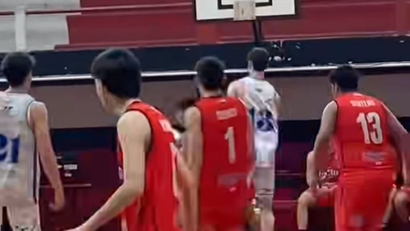 Red Star de buen paso en el U21; hoy juega por el Prefederal