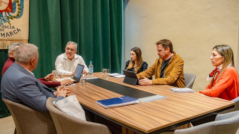 Llega una nueva edición del One Shot Plus con fuertes controles para evitar sobreprecios