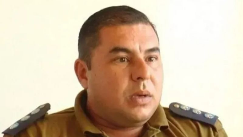 Se conocieron las transferencias que recibió Maciel tras la desaparición del niño