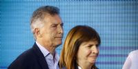 EL PRO de Macri 