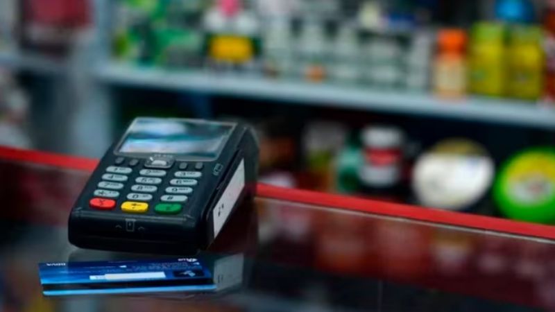 ¿El fin del “10% de descuento en efectivo”?