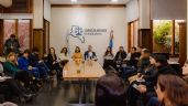 Comité Nacional para la Prevención de la Tortura en Catamarca