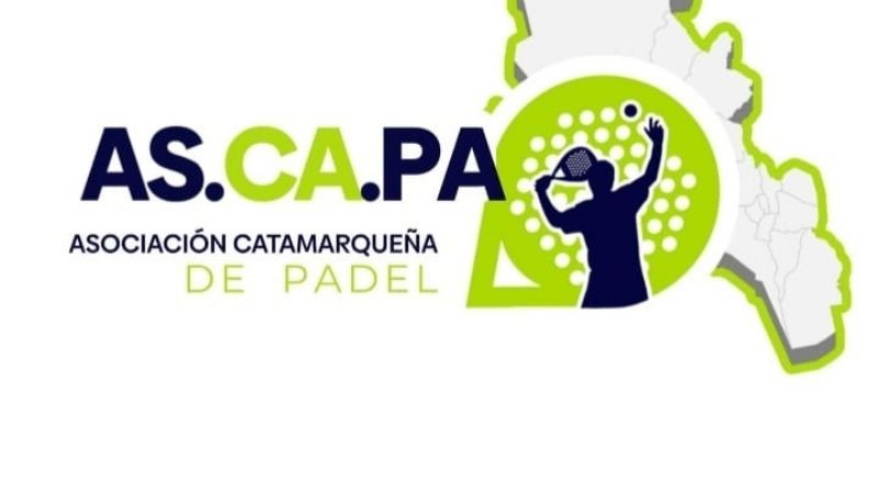 Clasifican Veteranos y Asamblea de socios