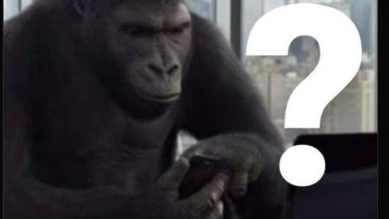 La eliminación de Boca “estalló” en las redes