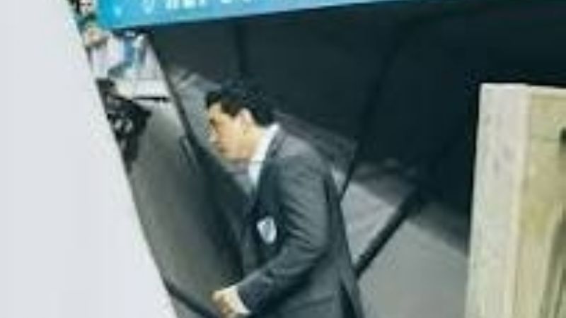 La eliminación de Boca “estalló” en las redes