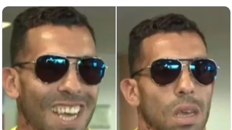 La eliminación de Boca “estalló” en las redes