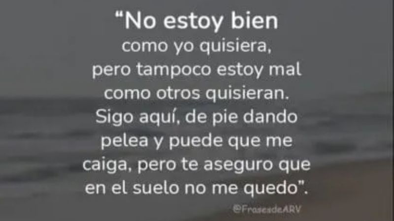 El día después de Merentiel y Advíncula