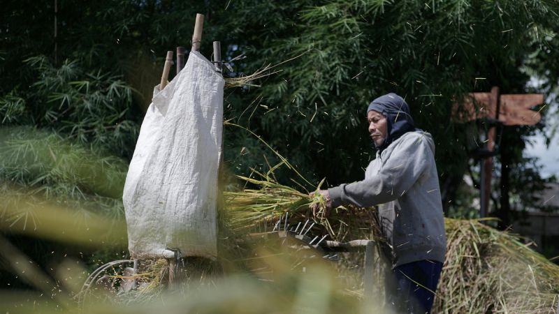 RENATRE aumenta por sexta vez en el año las prestaciones por desempleo