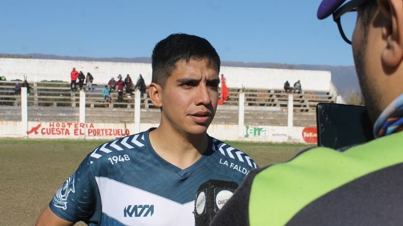 El CAI venció a Obreros; y "la Juve" en el “Petit"