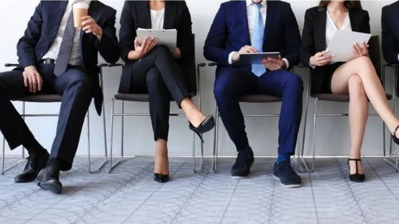 Por la recesión ya se perdieron 142.000 empleos