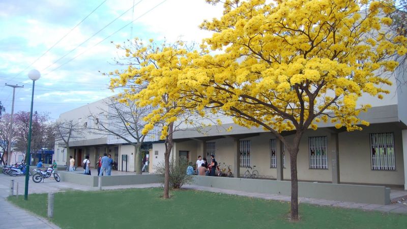 Show folclórico: “Festejando la Autonomía de Catamarca”