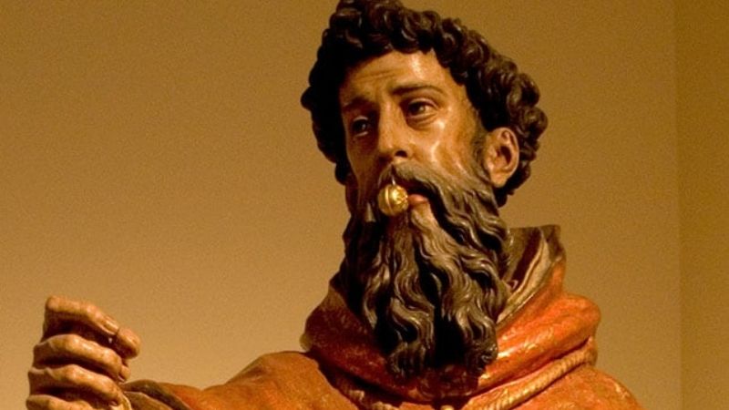 Actividades en honor de San Ramón Nonato