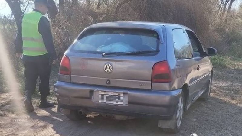 En distintos procedimientos policías secuestraron dos autos por alcoholemia