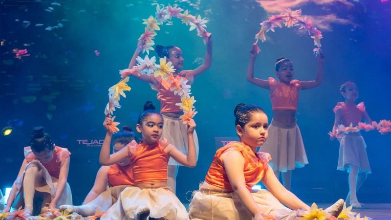 Última semana para postular al Festival del Ponchito