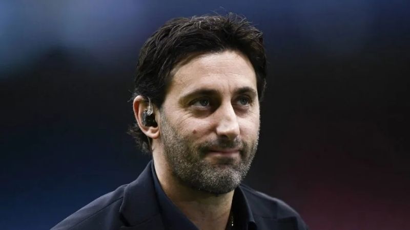 Diego Milito y sus planes para Racing