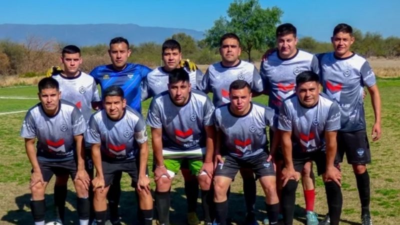 Están en marcha las Olimpiadas Policiales 2024