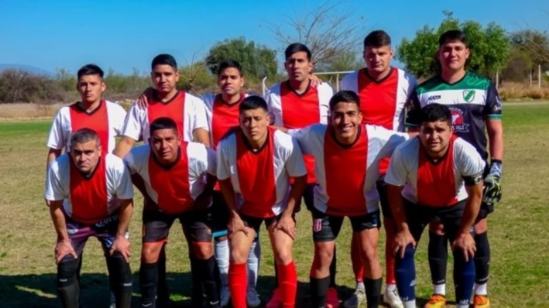 Están en marcha las Olimpiadas Policiales 2024