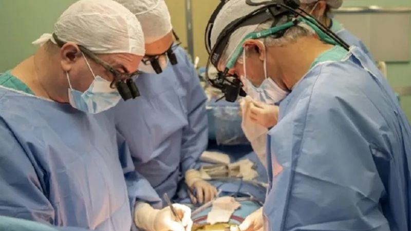 Cardiólogos no aplicarán stents ni se practicarán angioplastias