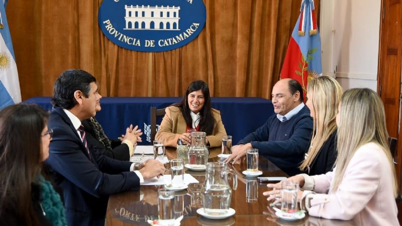 Violencia de Género: nuevo dispositivo de Atención para Varones