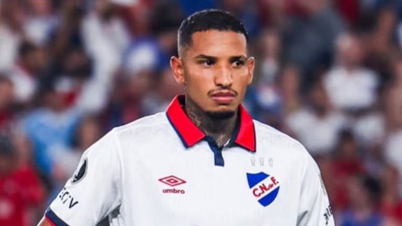 El fútbol de duelo por la muerte de Izquierdo