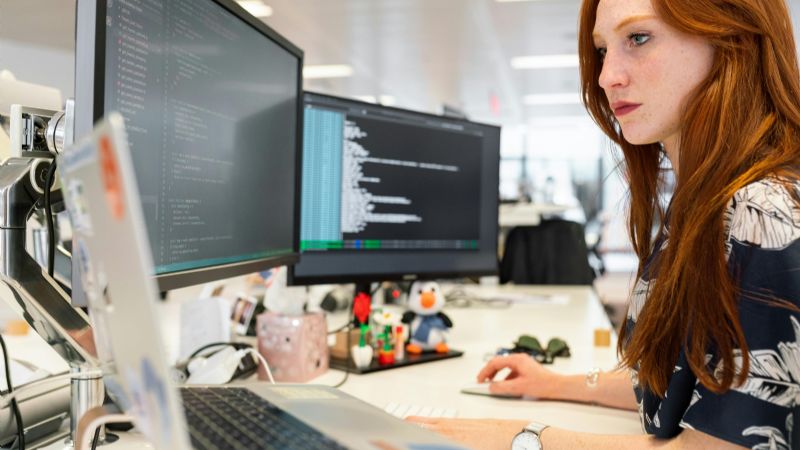 Perspectivas y desafíos en carreras de Ingeniería, la transformación necesaria