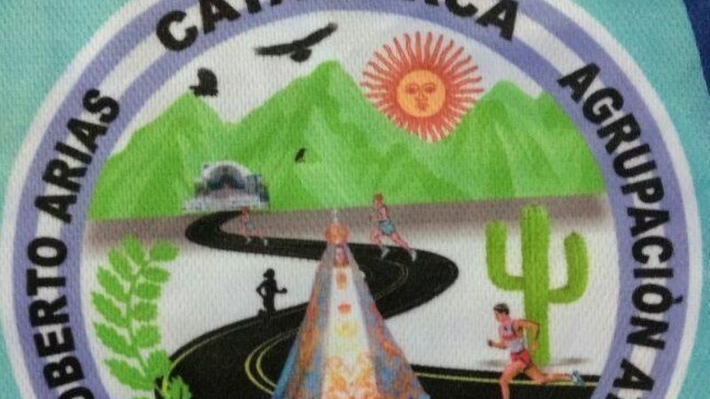 Asamblea de la "Pedro Roberto Arias"