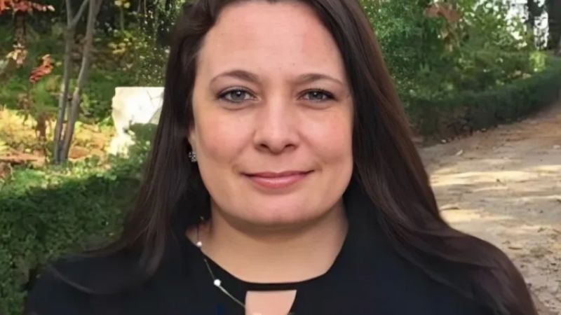 "No podemos asegurar que vamos a encontrar a Loan"