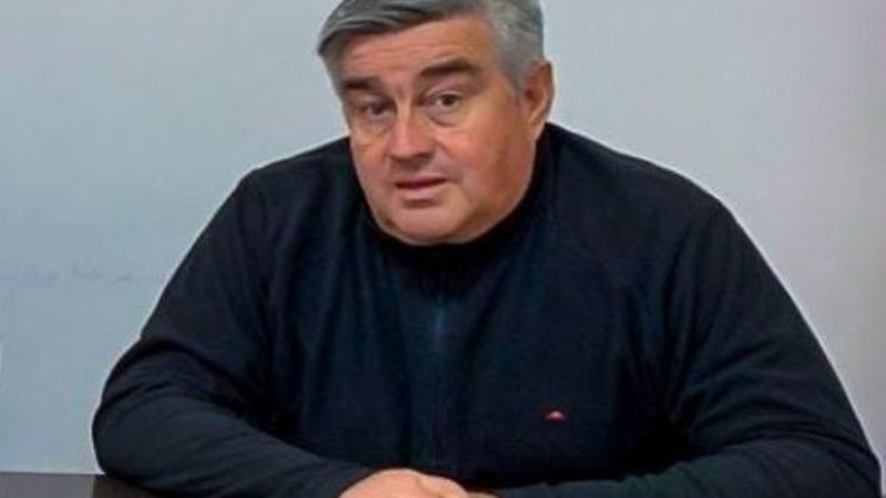 Aseguran que el nuevo Código Tributario Municipal único, amenaza la autonomía de gobiernos locales