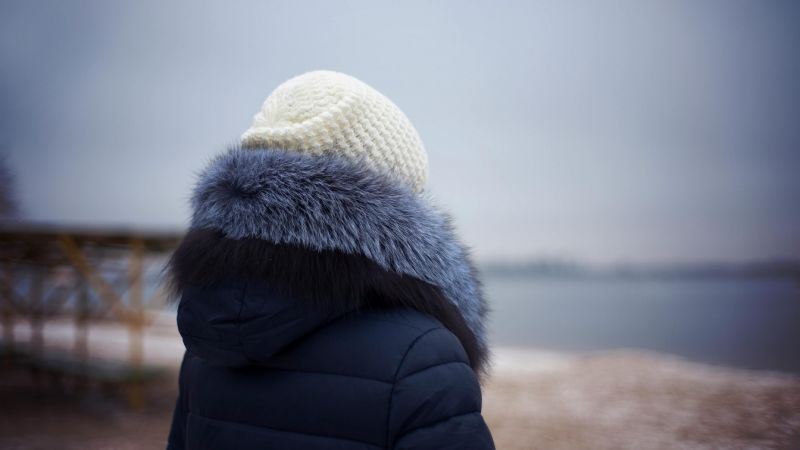 ¿Vuelve el frío la semana que viene?