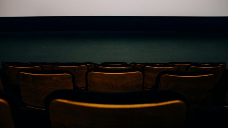 La historia que no nos contaron sobre la Autonomía de Catamarca, en una mini serie documental