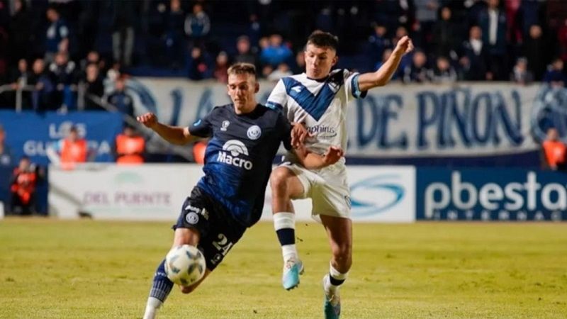 Vélez defiende la cima, Boca recibe a Central