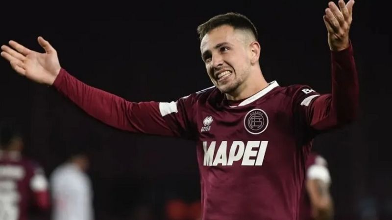 Gallardo agranda la lista de prescindibles en River