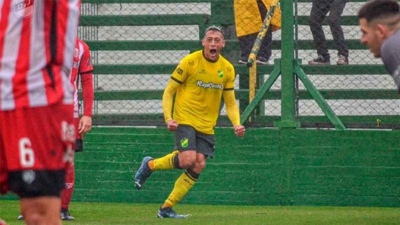 Newell’s-Belgrano 0 a 0; triunfo de Defensa